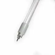 LSE Lighting UV Replacement Lamp for HydroSafe HSRL-32 HSUV-SS-8