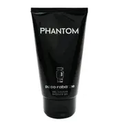 PACO RABANNE - Phantom Shower Gel