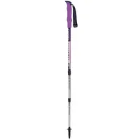 在飛比找蝦皮購物優惠-【義大利MASTERS】Tiny Light 輕量紫登山杖(