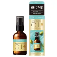 在飛比找蝦皮購物優惠-【日本直送】LUCIDO-L Oil Treatment #