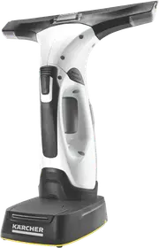 Karcher WV5 N Battery Window Vacuum