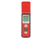 Kapro Kaprometer Distance Measurer Range 30m Backlit LCD Display KPOK363