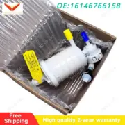 Fuel Filter Internal Fuel Pressure Regulator for 04-06 BMW X3 E83 16146766158 (for: BMW)