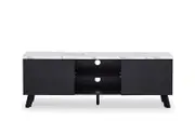 ARABELLA Entertainment Unit