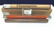 ❇️XEROX FUSER UNIT REPAIR KIT 7655 7755 240 250 252 260 550 560 C60 700 C75 J75✅