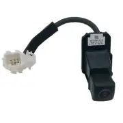 New Park Assist (PAS) Camera For 2017-2018 Honda HR-V 39530-T7A-A01