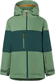 [VAUDE] Kids Snow Cup Jacket