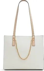 [Aldo] Women's Zaveriix Tote Bag
