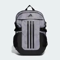 在飛比找樂天市場購物網優惠-Adidas Power VI Graphi BP [IJ5