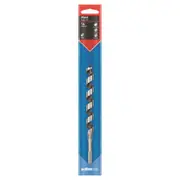Sutton Tools 200 x 14mm Short Auger Bit