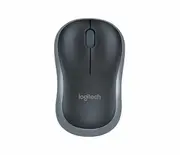 Logitech M185 Wireless Mouse Wireless Optical Gaming Mouse 2.4GHz Wireless