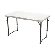 Lifetime Blow Mould Table 42 in. / 1.06m