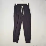 Alpine Design Men's Fleece Pants Size XSmall