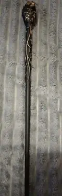 Harry Potter Heart String Wand Geek Gear