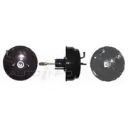 Protex Power Brake Booster - JV544R