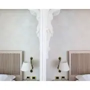 Art Hotel Orologio