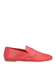 [OFFICINE CREATIVE ITALIA] OFFICINE CREATIVE ITALIA Loafers - Item 17472659