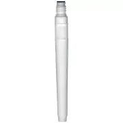 Zig Brush Pen White Refill Cartridge