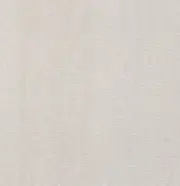 West Elm Custom Basketweave Natural Unlined Roller Shade Almond 33x48