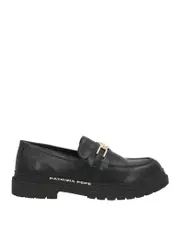 [PATRIZIA PEPE] PATRIZIA PEPE Loafers - Item 17991437