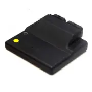 Suzuki Boat Engine Control Unit 33920-93J34 | ECM Outboard