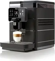 [Saeco] Royal OTC Fully Automated Coffee Machine Made in Italy
