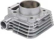 Cylinder Block only for YBR250 YBR 250 2007-2009 XT250 1YB XT 250 2013-2015 1S4-11311-01-A0 Motorcycle Accessories