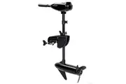 Striker 90LBS Trolling Motor Electric Thrust Inflatable Boat Outboard Fishing Marine