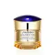 SHISEIDO 資生堂 莉薇特麗全效抗痕緊顏白金霜50ml (公司貨)★七彩美容百貨｜限時滿額折$150