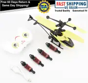 Fits Traxxas TRX-4 Traxx 1/16 SHOCKS GTR 7061 dampers & Springs assembled e-revo