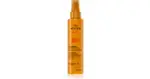 Nuxe Sun SPF50 - High protection melting spray 150 ml