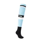Cronulla Sharks 2025 NRL Classic Players Socks Sizes L-XL!