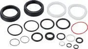 RockShox Fork Service Kit - 200 Hour/1 Year, Lyrik B1/Pike 29+ (2018+)