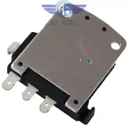 Ignition Control Module Igniter For Integra Accord Civic Del Sol CRX Prelude