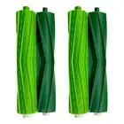 4Pcs Main Brushes For iRobot Roomba i7 i7+ i3 i3+ i4 i4+i6 i6+ i8 i8+/Plus E5 E6