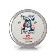 NEW POPEYE BRUTUS BEARD BALM 60gm Beard Styling Style