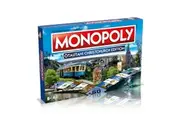 Monopoly - Christchurch Edition