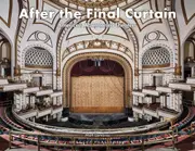 After the Final Curtain vol 2