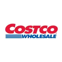 在飛比找蝦皮購物優惠-Costco 好市多 代購 最低價 衛生紙 生鮮 生活用品 