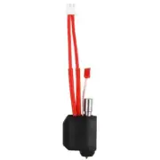 Creality Spare Parts Heating Block Kit Compatible Models: Creality CR-M4