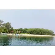 Save 19.99%! Explore Five Secret Island in West Sekotong Full Day Snorkeling