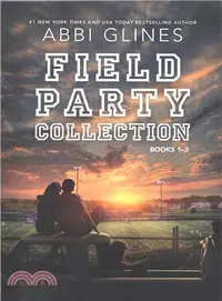 在飛比找三民網路書店優惠-Field Party Collection ─ Until