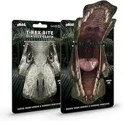 Fun Micofiber Cloth - T-Rex Bite