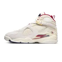 在飛比找蝦皮商城優惠-AIR JORDAN 8 SOLEFLY MI CASA E