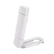 Book Lights, Rechargeable Reading Light in Bed, Adjustable Reading Lights,5105