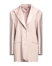 [ALBERTA FERRETTI] ALBERTA FERRETTI Blazers - Item 49818425