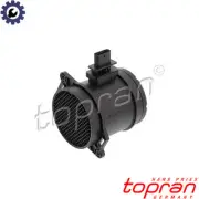 AIR MASS SENSOR 119 561 FOR VW PASSAT/B7/CC/B6 TOUAREG PORSCHE CAYENNE 3.6L 6cyl