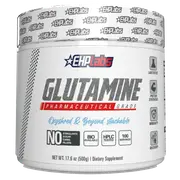 EHP Labs Glutamine