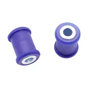 SuperPro Front Control Arm Lower Inner Front Bush Kit for Lexus CT A10 NX AZ10