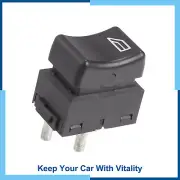 Pack (1) Passenger Side Power Window Switch Fit for Volvo FH 12 16
